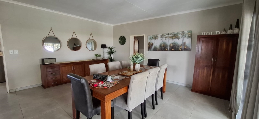  Bedroom Property for Sale in Bainsvlei Free State